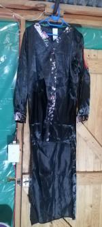 Kimono - M