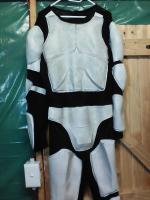 Clone Trooper