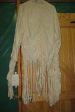 Mummy
