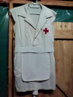 Nurse