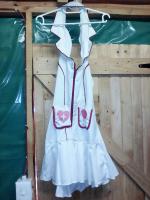 Naughty Nurse