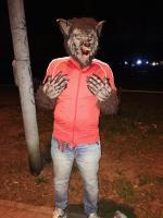 Werewolf