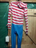 Wally