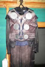 Thor