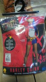 Harley Quinn