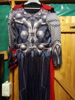 Thor
