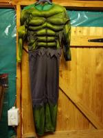 Hulk