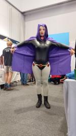 Raven