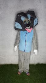 Bunny