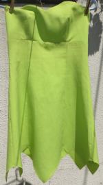 Tinker Bell